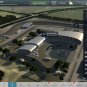 Motorsport Manager - PC & MAC Game - Steam Download Code - Global CD Key