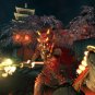 Shadow Warrior Special Edition - PC & MAC Game - Steam Download Code - Global CD Key