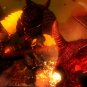Shadow Warrior Special Edition - PC & MAC Game - Steam Download Code - Global CD Key