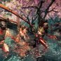 Shadow Warrior Special Edition - PC & MAC Game - Steam Download Code - Global CD Key
