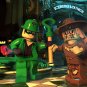 LEGO DC Super-Villains - PC Game - Steam Download Code - Global CD Key