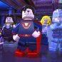 LEGO DC Super-Villains - PC Game - Steam Download Code - Global CD Key