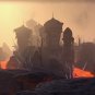 The Elder Scrolls Online: Morrowind - PC & MAC Game - Official Download Code - Global CD Key