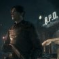 Resident Evil 2 / Biohazard RE:2 - PC Game - Steam Download Code - Global CD Key