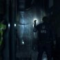 Resident Evil 2 / Biohazard RE:2 - PC Game - Steam Download Code - Global CD Key
