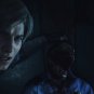 Resident Evil 2 / Biohazard RE:2 - PC Game - Steam Download Code - Global CD Key