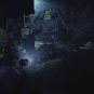 Resident Evil 2 / Biohazard RE:2 - PC Game - Steam Download Code - Global CD Key