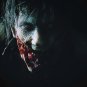 Resident Evil 2 / Biohazard RE:2 - PC Game - Steam Download Code - Global CD Key