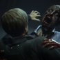 Resident Evil 2 / Biohazard RE:2 - PC Game - Steam Download Code - Global CD Key
