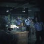 Resident Evil 2 / Biohazard RE:2 - PC Game - Steam Download Code - Global CD Key