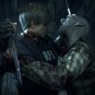 Resident Evil 2 / Biohazard RE:2 - PC Game - Steam Download Code - Global CD Key