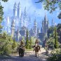 The Elder Scrolls Online: Summerset - PC & MAC Game - Official Download Code - Global CD Key