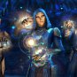 The Elder Scrolls Online: Summerset - PC & MAC Game - Official Download Code - Global CD Key