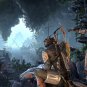 The Elder Scrolls Online: Summerset - PC & MAC Game - Official Download Code - Global CD Key