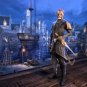 The Elder Scrolls Online: Summerset - PC & MAC Game - Official Download Code - Global CD Key