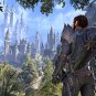 The Elder Scrolls Online: Summerset - PC & MAC Game - Official Download Code - Global CD Key