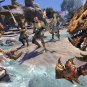 The Elder Scrolls Online: Summerset - PC & MAC Game - Official Download Code - Global CD Key