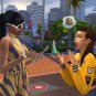 The Sims 4 Get Famous - PC & MAC Game - Origin Download Code - Global CD Key