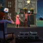 The Sims 4 Get Famous - PC & MAC Game - Origin Download Code - Global CD Key