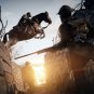 Battlefield 1 Revolution - Xbox Live - Digital Download Code - Global CD Key