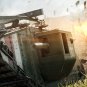 Battlefield 1 Revolution - Xbox Live - Digital Download Code - Global CD Key