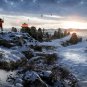 Battlefield 1 Revolution - Xbox Live - Digital Download Code - Global CD Key