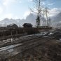 Battlefield 1 Revolution - Xbox Live - Digital Download Code - Global CD Key