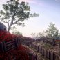 Battlefield 1 Revolution - Xbox Live - Digital Download Code - Global CD Key