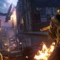 Battlefield 1 Revolution - Xbox Live - Digital Download Code - Global CD Key