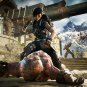 Gears of War 4 - Xbox Live - Digital Download Code - Global CD Key