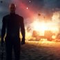 Hitman 2 - PC Game - Steam Download Code - Global CD Key