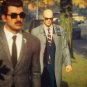 Hitman 2 - PC Game - Steam Download Code - Global CD Key