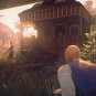 Hitman 2 - PC Game - Steam Download Code - Global CD Key