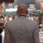 Hitman Game of the Year (GOTY) Edition - PC & MAC Game - Steam Download Code - Global CD Key