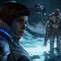 Gears 5 - Xbox Series X|S ⢠Xbox One & Windows 10 PC - Digital Download Code - Global CD Key