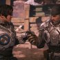 Gears 5 - Xbox Series X|S ⢠Xbox One & Windows 10 PC - Digital Download Code - Global CD Key