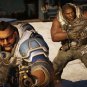 Gears 5 - Xbox Series X|S ⢠Xbox One & Windows 10 PC - Digital Download Code - Global CD Key