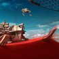 Gears 5 - Xbox Series X|S ⢠Xbox One & Windows 10 PC - Digital Download Code - Global CD Key
