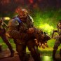Gears 5 - Xbox Series X|S ⢠Xbox One & Windows 10 PC - Digital Download Code - Global CD Key