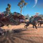 Age of Wonders Planetfall - PC Game - Steam Download Code - Global CD Key