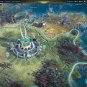 Age of Wonders Planetfall - PC Game - Steam Download Code - Global CD Key