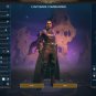 Age of Wonders Planetfall - PC Game - Steam Download Code - Global CD Key
