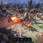 Age of Wonders Planetfall - PC Game - Steam Download Code - Global CD Key