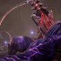 Code Vein - PC Game - Steam Download Code - Global CD Key