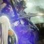 Code Vein - PC Game - Steam Download Code - Global CD Key