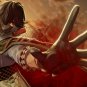 Code Vein - PC Game - Steam Download Code - Global CD Key
