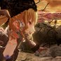 Code Vein - PC Game - Steam Download Code - Global CD Key