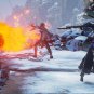 Code Vein - PC Game - Steam Download Code - Global CD Key