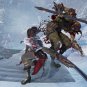 Code Vein - PC Game - Steam Download Code - Global CD Key
