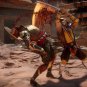 Mortal Kombat 11 - PC Game - Steam Download Code - Global CD Key